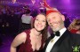Thumbs/tn_11-11 2022 371.jpg